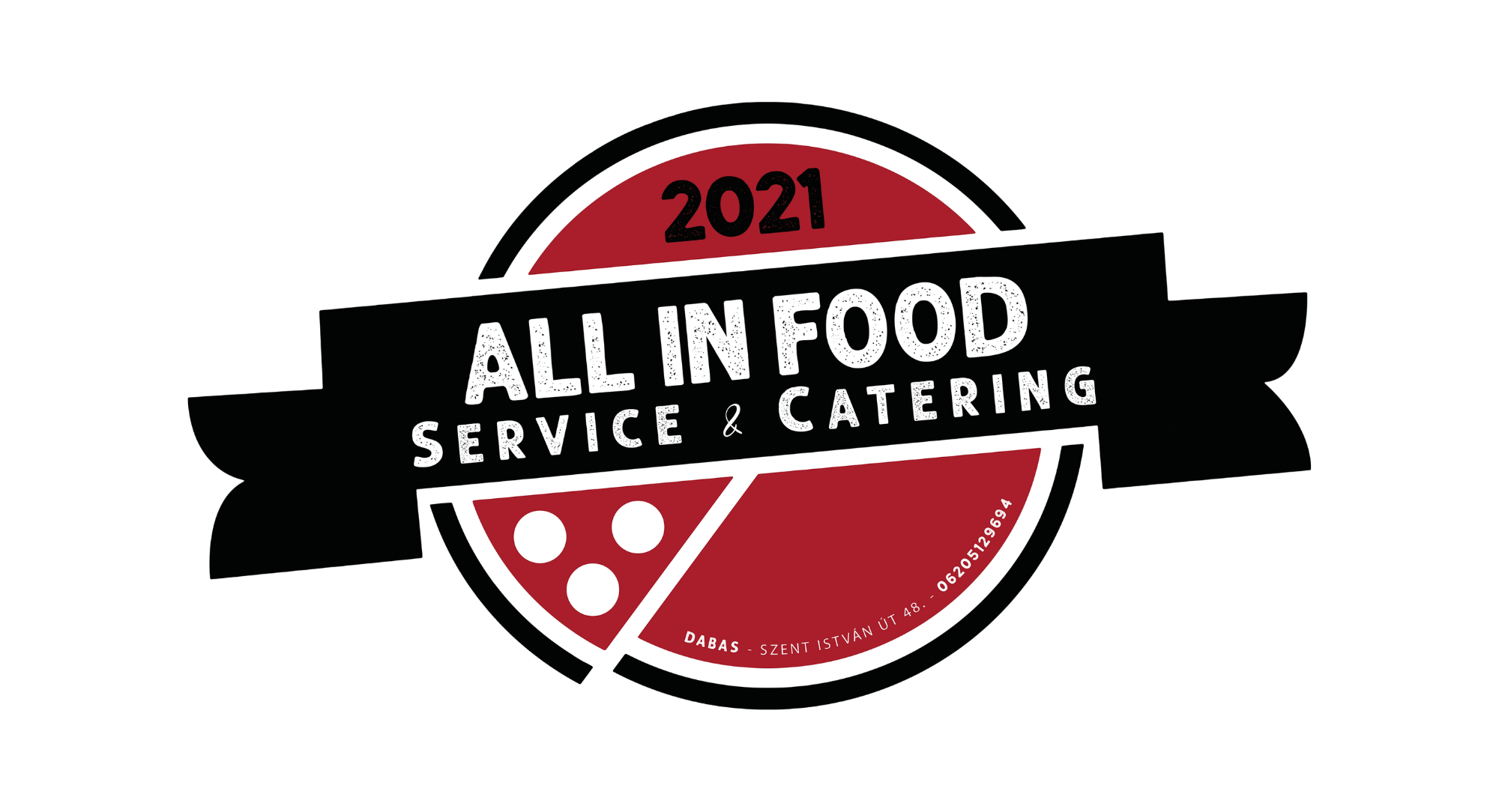 ALLINFOOD_logo